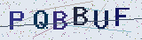 Code anti-spam *
