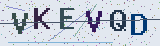 Code anti-spam *