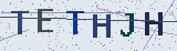 Code anti-spam *
