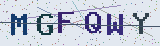 Code anti-spam *