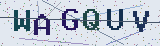 Code anti-spam *