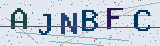 Anti-spam code *