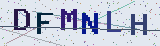 Code anti-spam *