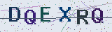 Anti-spam code *