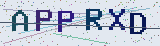 Code anti-spam *