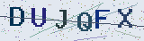 Anti-spam code *
