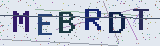 Anti-spam code *