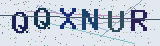 Code anti-spam *