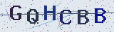Code anti-spam *
