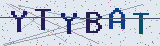 Code anti-spam *