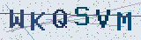 Code anti-spam *