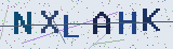 Code anti-spam *