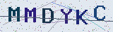 Code anti-spam *