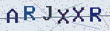 Anti-spam code *