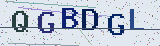 Code anti-spam *