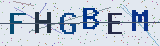 Code anti-spam *