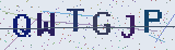 Code anti-spam *