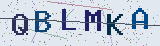Code anti-spam *