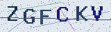 Anti-spam code *