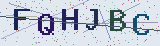 Anti-spam code *
