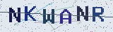 Anti-spam code *