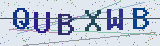 Code anti-spam *
