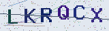 Anti-spam code *