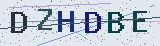 Anti-spam code *