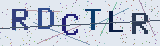 Code anti-spam *