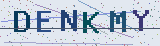 Code anti-spam *