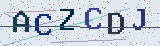 Code anti-spam *