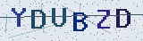 Code anti-spam *