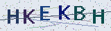 Code anti-spam *