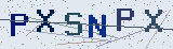 Code anti-spam *