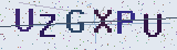 Code anti-spam *
