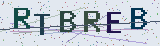 Code anti-spam *