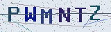 Code anti-spam *