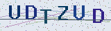 Code anti-spam *