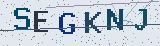 Code anti-spam *