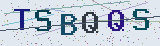 Code anti-spam *