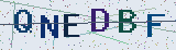 Anti-spam code *