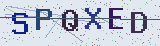 Code anti-spam *