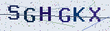 Code anti-spam *