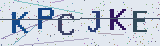 Anti-spam code *