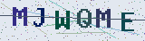 Code anti-spam *