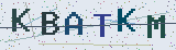 Code anti-spam *