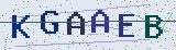 Code anti-spam *