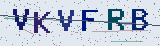 Code anti-spam *