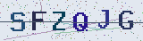 Code anti-spam *