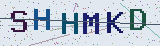 Code anti-spam *